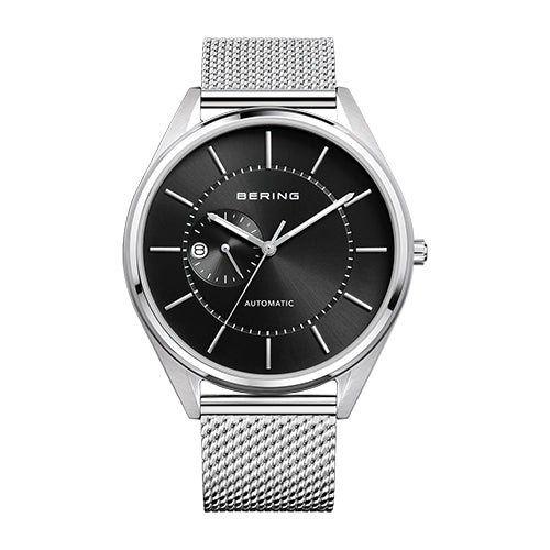 Reloj Bering reacondicionado 16243-077