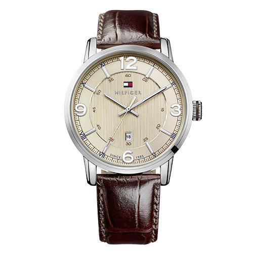 Reloj Tommy Hilfiger reacondicionado 1710343