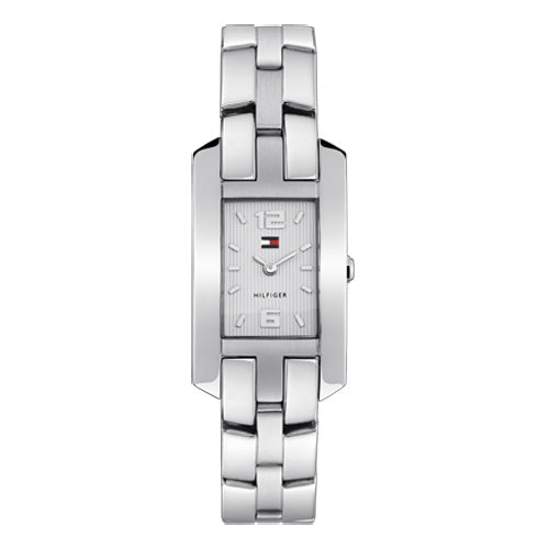 Reloj Tommy Hilfiger reacondicionado 1780253