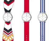 Reloj Tommy Hilfiger reacondicionado 1780337