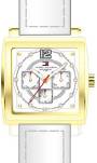 Reloj Tommy Hilfiger reacondicionado 1780817