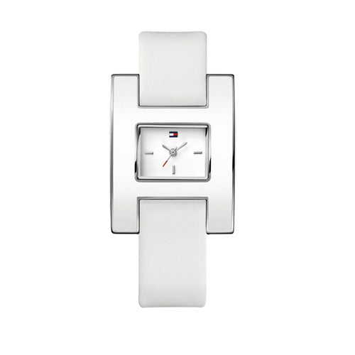 Reloj Tommy Hilfiger reacondicionado 1781099