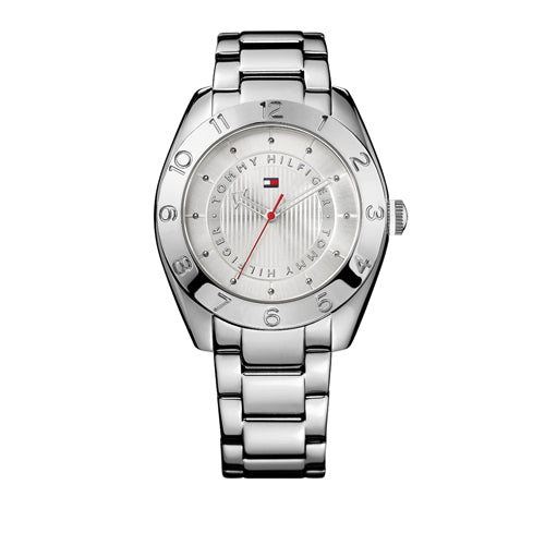 Reloj Tommy Hilfiger reacondicionado 1781356