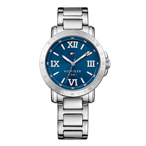 Reloj Tommy Hilfiger reacondicionado 1781470