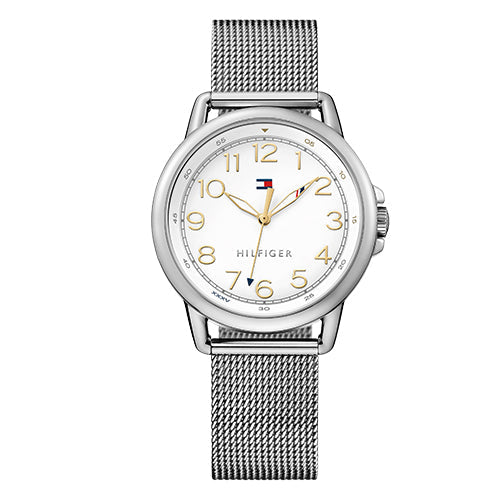 Reloj Tommy Hilfiger reacondicionado 1781658