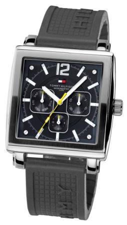 Reloj Tommy Hilfiger reacondicionado 1790622