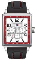 Reloj Tommy Hilfiger reacondicionado 1790703