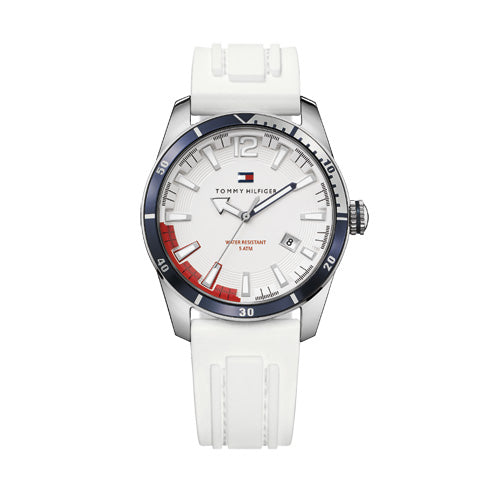 Reloj Tommy Hilfiger reacondicionado 1790780