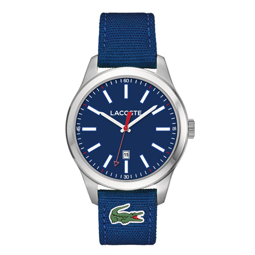 Reloj Lacoste reacondicionado 2010779