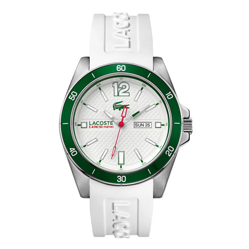 Reloj Lacoste reacondicionado 2010802