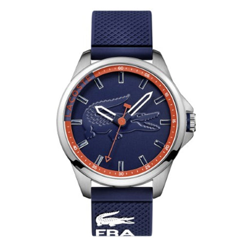 Reloj Lacoste reacondicionado 2010842