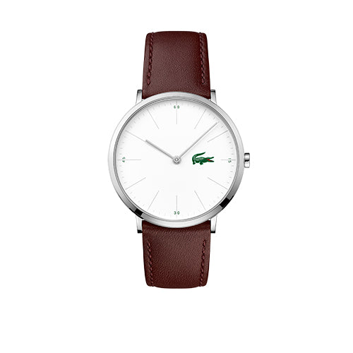 Reloj Lacoste reacondicionado 2010872