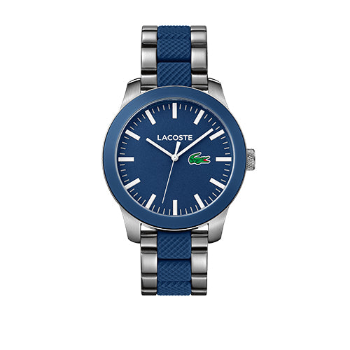 Reloj Lacoste reacondicionado 2010891