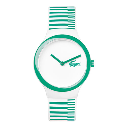 Reloj Lacoste reacondicionado 2020117