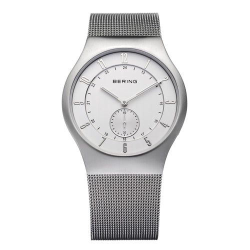 Reloj Bering reacondicionado 51940-000