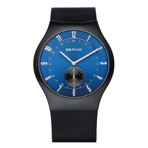 Reloj Bering reacondicionado 51940-227