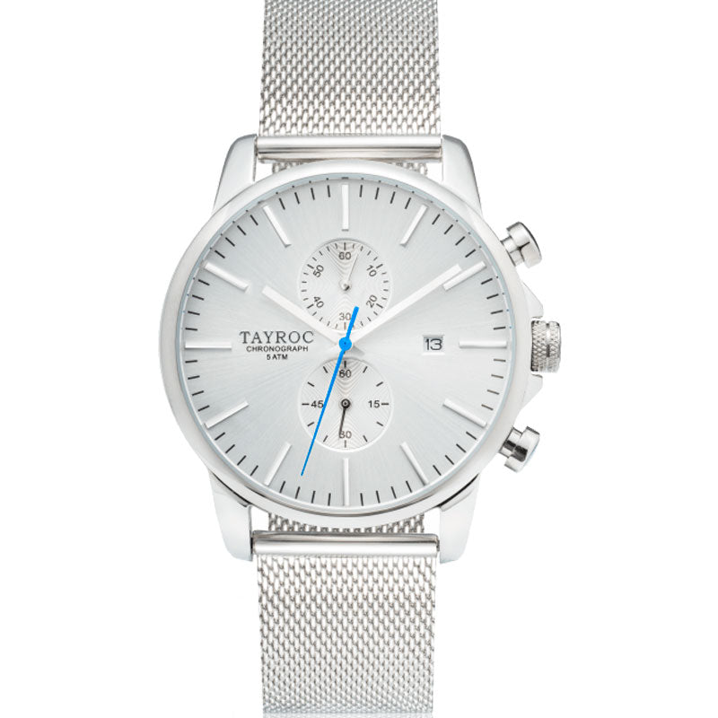 Reloj de hombre TAYROC TXM052