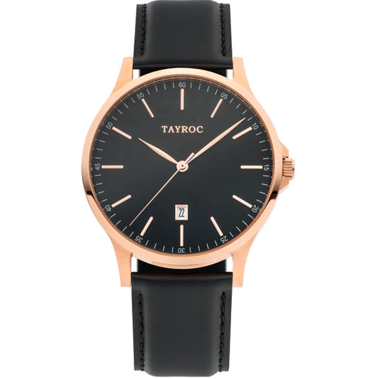 Reloj de hombre TAYROC TXM104